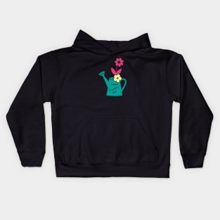 Happy mother's day Kids Hoodie